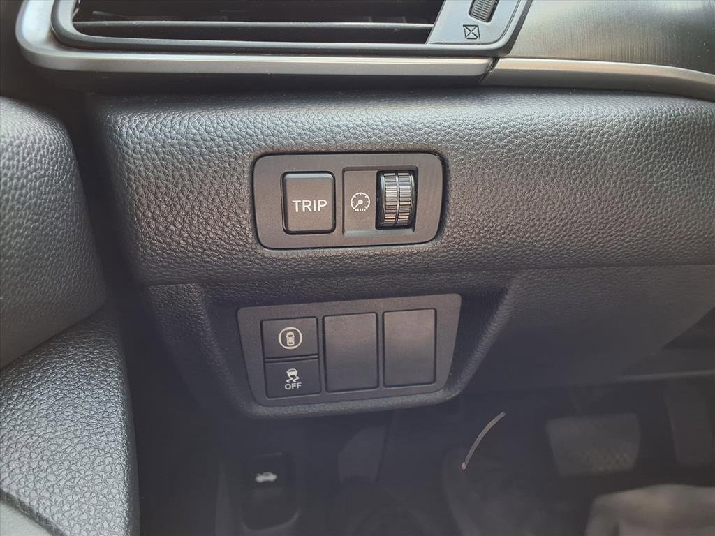 Used 2018 Honda Accord LX image 22