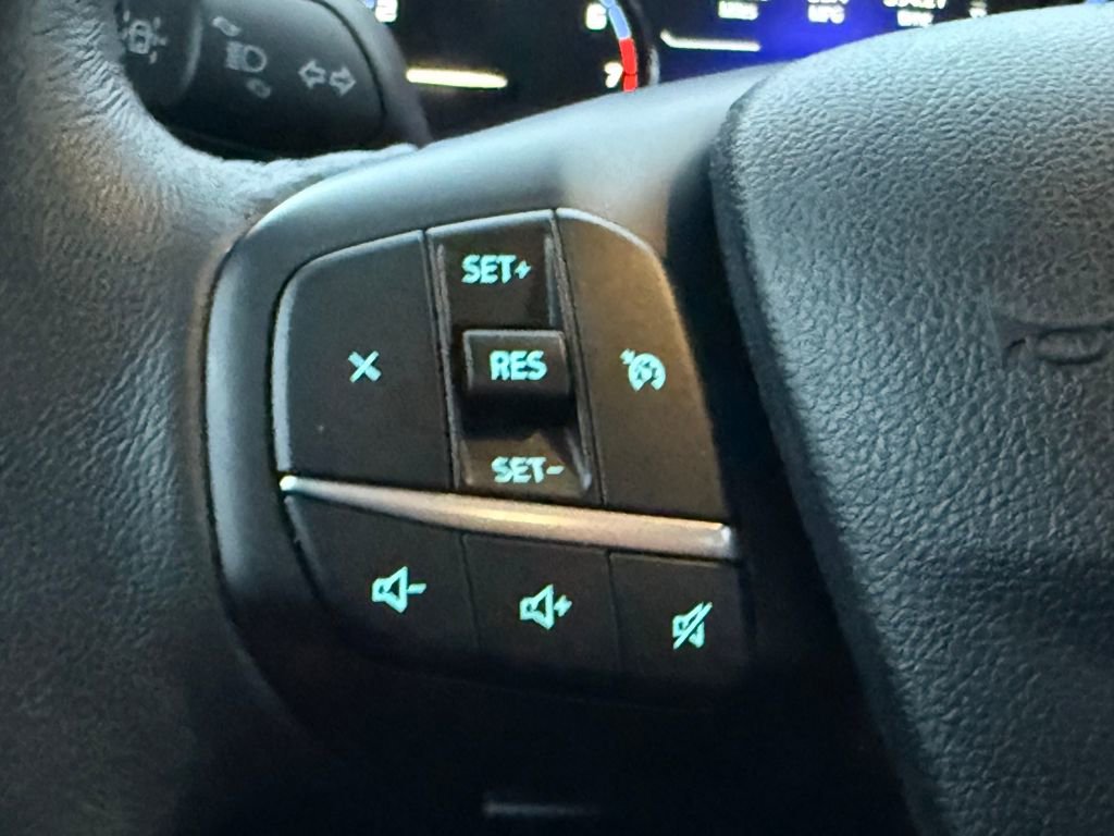 Certified 2023 Ford Bronco Sport Outer Banks w/ Tech Package image 17