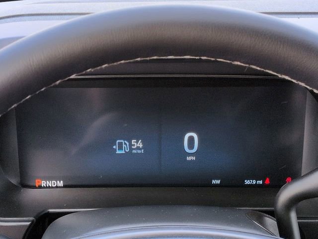 Certified 2026 Ford F450 Lariat w/ Chrome Package image 27