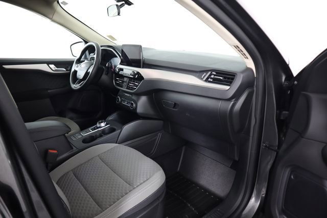 Certified 2020 Ford Escape SE image 56