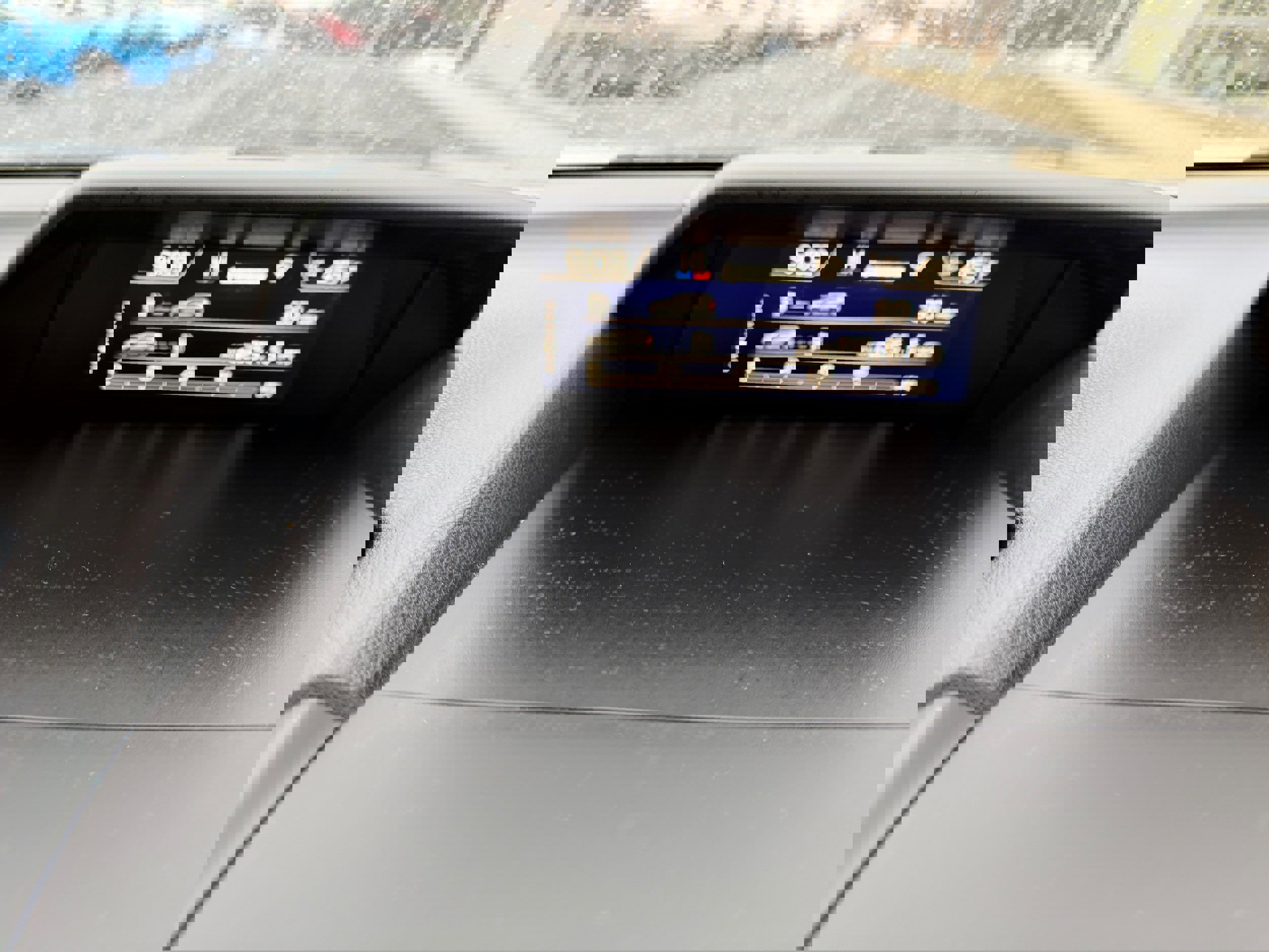 Used 2020 Subaru Forester Premium w/ Popular Package #1 image 20