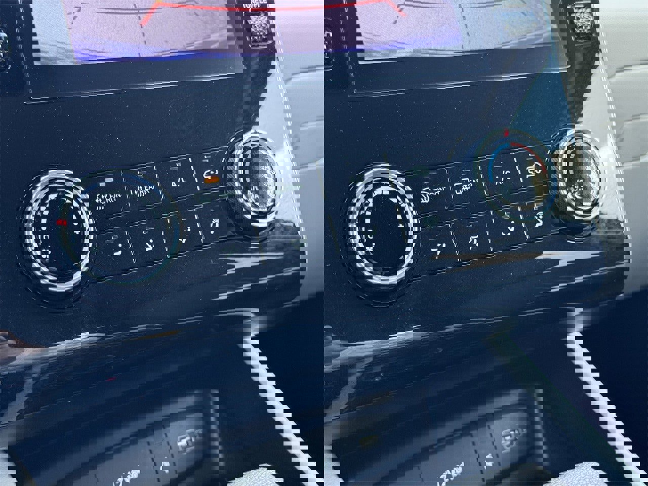 Used 2023 Hyundai Tucson SEL image 20