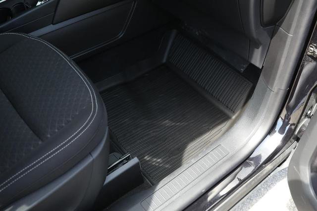 Certified 2024 Ford Escape Active AWD/4WD image 29