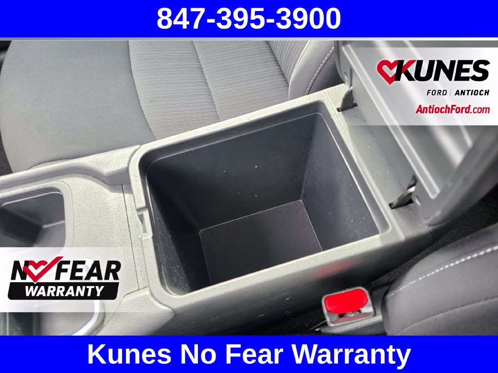 Used 2024 Nissan Sentra SV FWD image 40