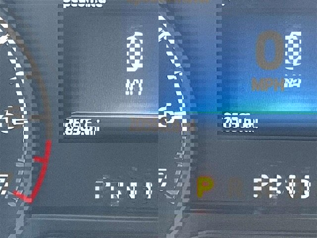 Certified 2022 Ford F150 XL w/ STX Black Appearance Package image 33