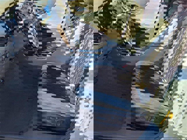 Used 2022 Chevrolet Malibu LT image 13