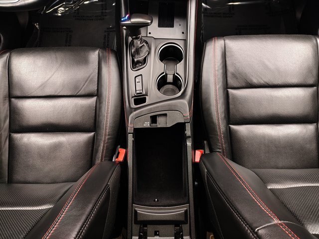 Used 2026 Dodge Durango GT AWD/4WD image 37