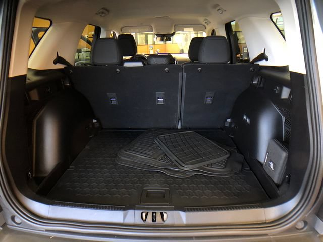 Certified 2023 Ford Bronco Sport Big Bend AWD/4WD image 21