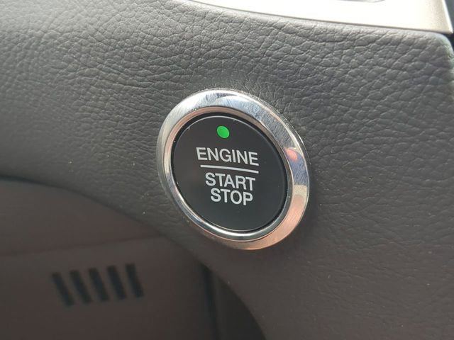 Certified 2023 Ford Edge SEL w/ Convenience Package AWD/4WD image 29