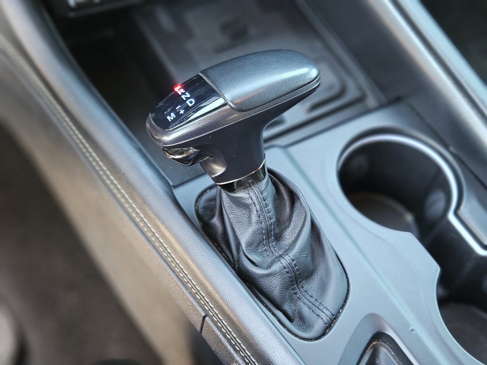 Used 2022 Dodge Durango SRT w/ Black Package image 26