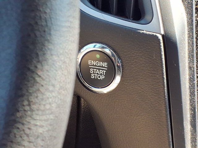 Certified 2023 Ford Edge SEL AWD/4WD image 24
