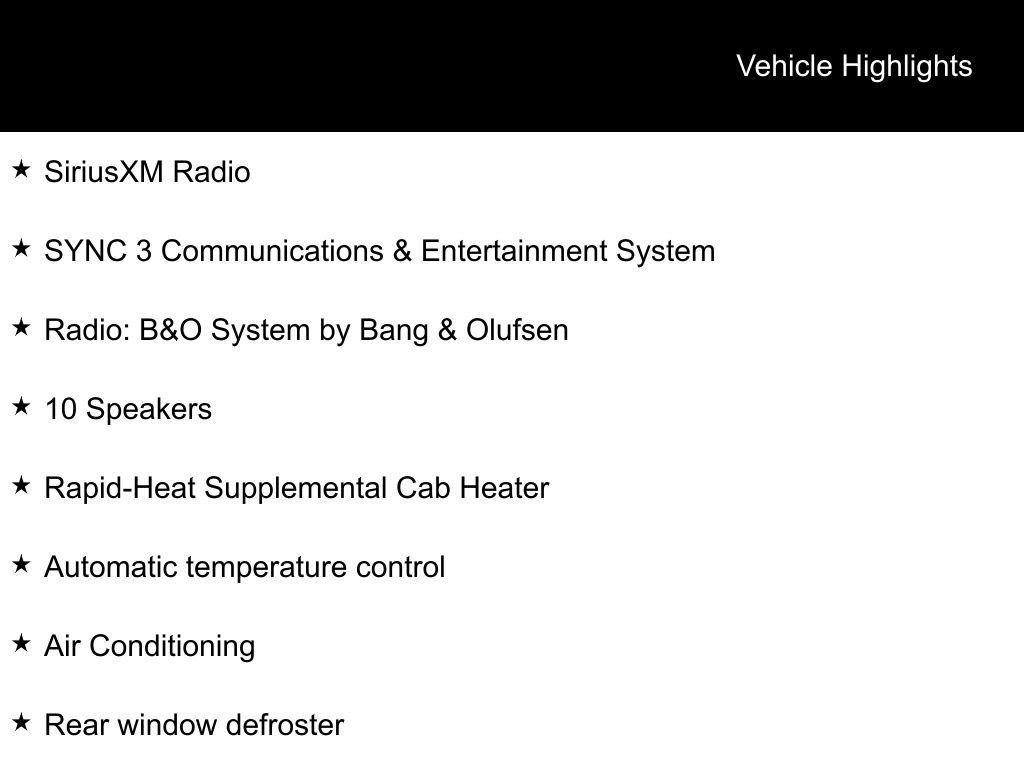 Certified 2021 Ford F350 Lariat image 12
