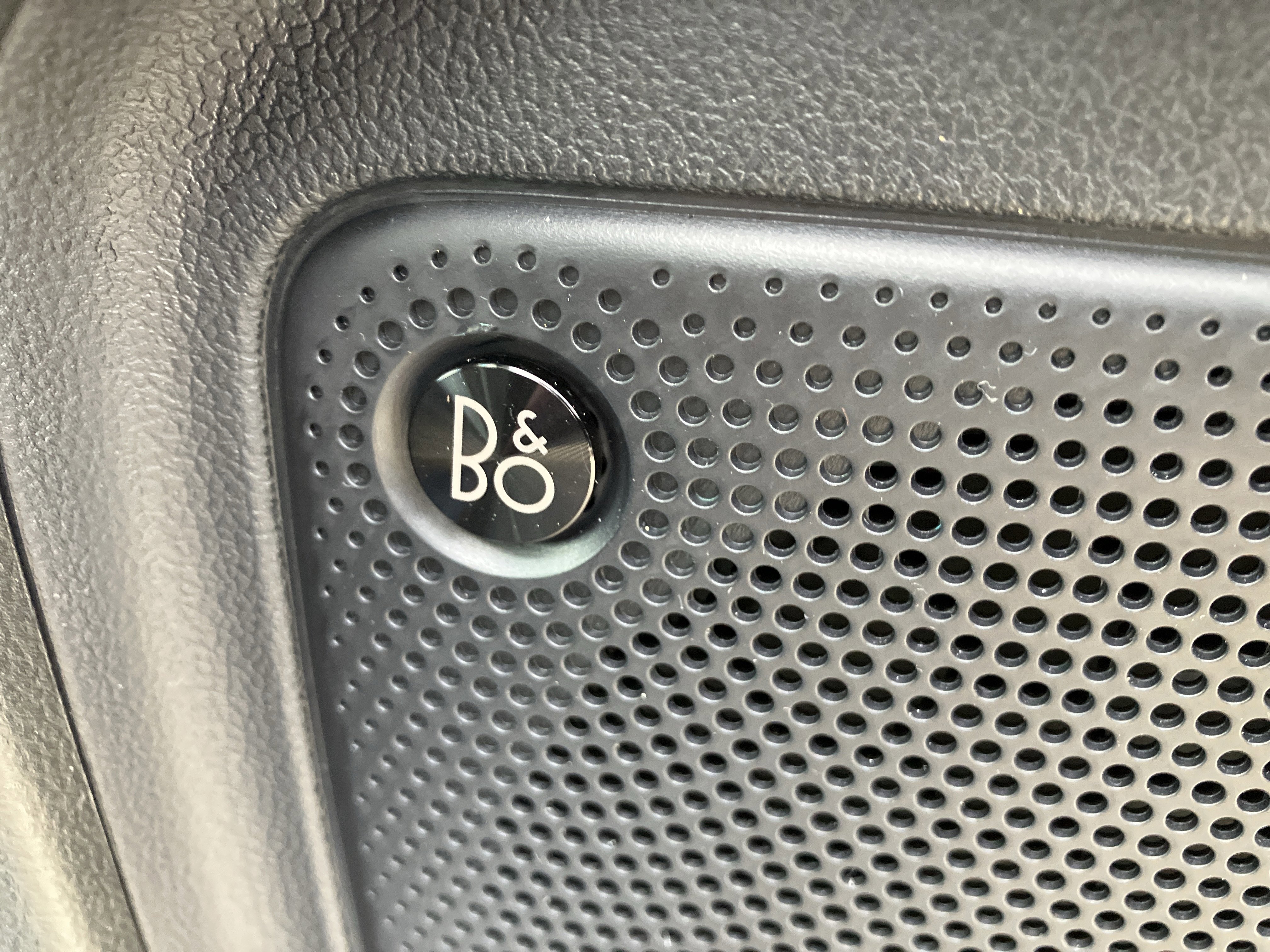 Certified 2023 Ford Escape ST-Line Select w/ Tech Pack #2 image 19