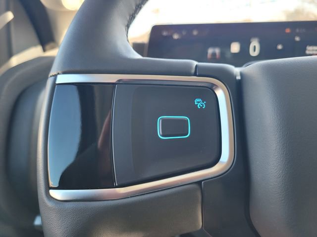 Certified 2025 Ford Expedition Active image 27