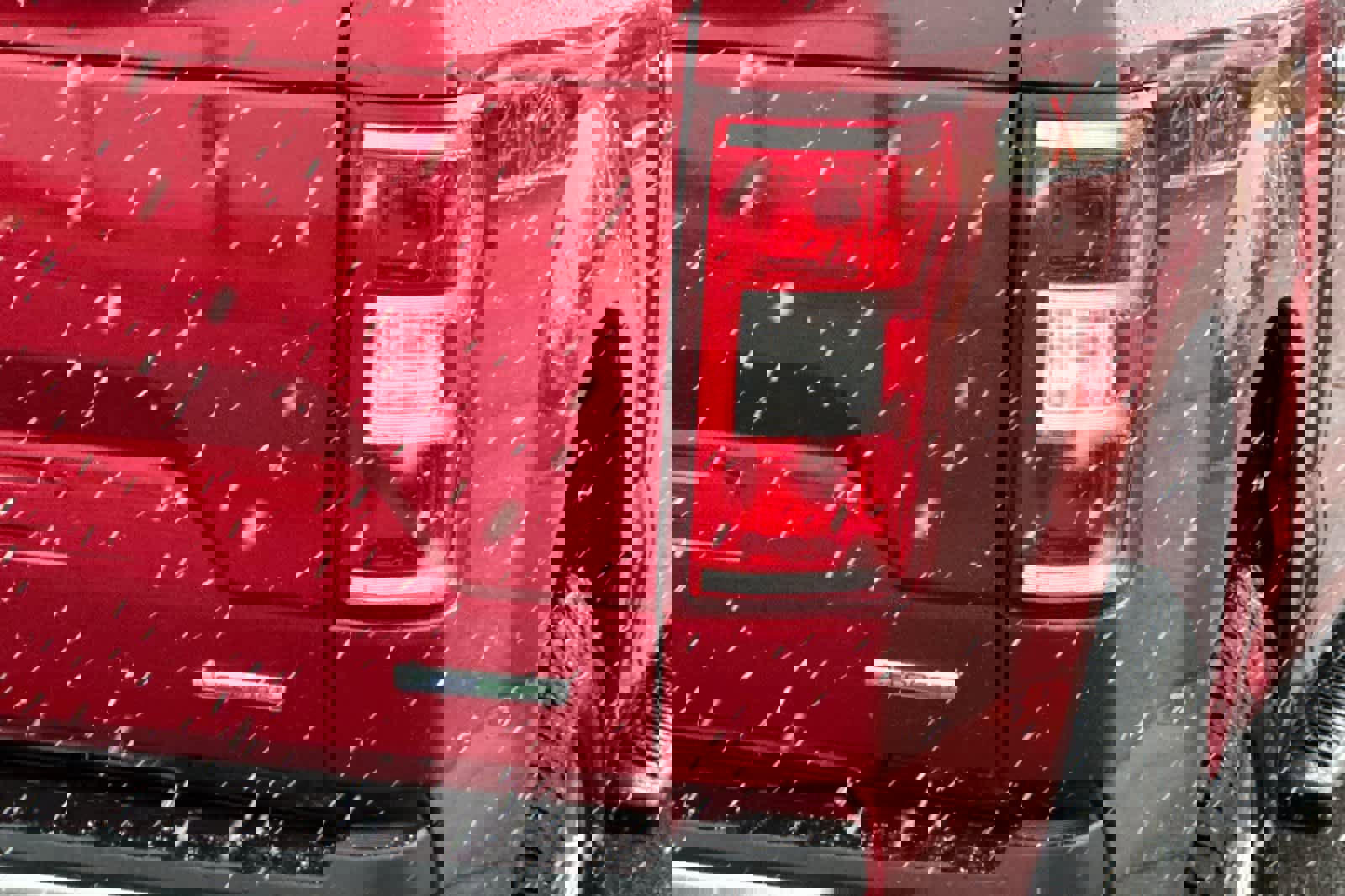 Certified 2020 Ford F150 XLT w/ Equipment Group 301A Mid image 25