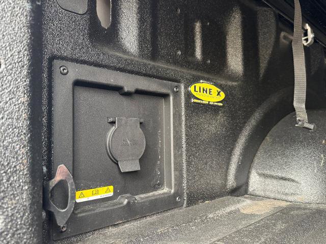 Certified 2023 Ford F150 XLT w/ Equipment Group 302A High image 18