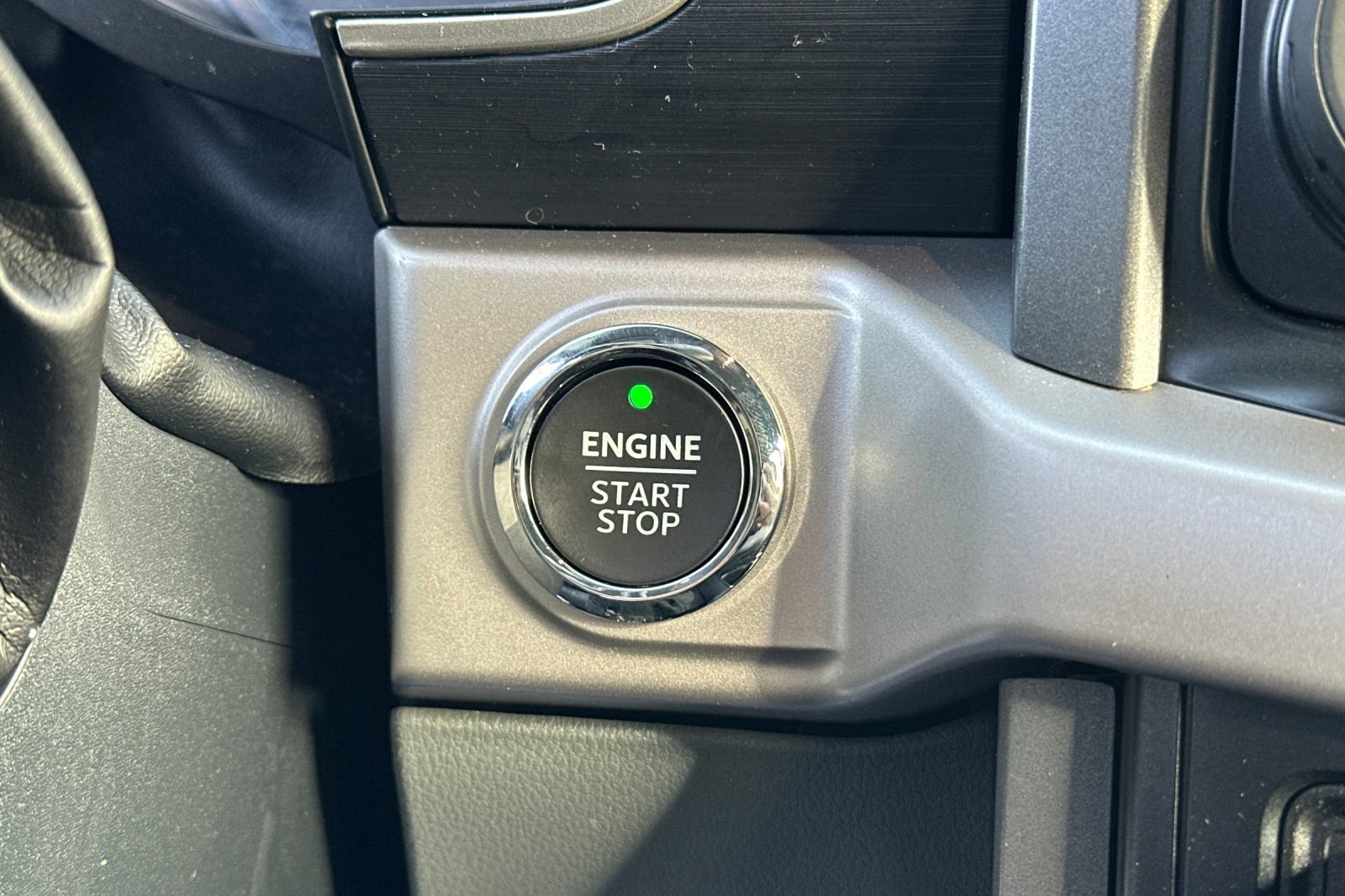 Certified 2023 Ford F150 XLT w/ Equipment Group 302A High image 21