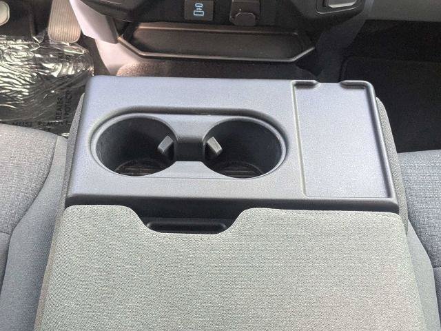 Certified 2024 Ford F150 XLT RWD image 19