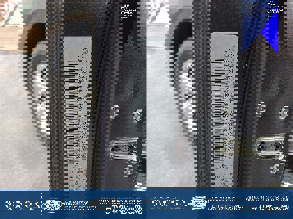 Used 2017 RAM 1500 Big Horn image 26