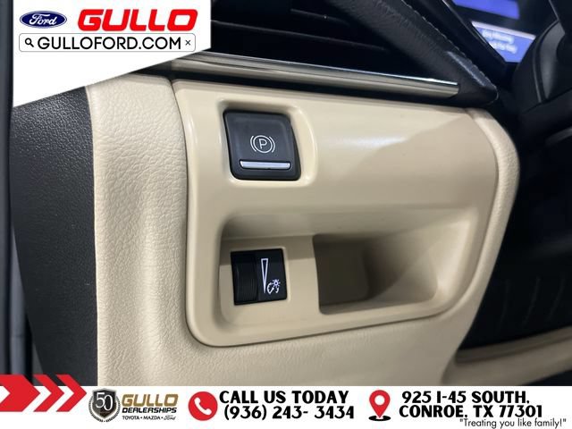 Used 2023 Cadillac CT5 Luxury w/ Sun And Sound Package RWD image 20