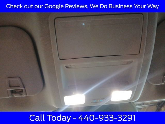 Certified 2024 Ford Escape Active AWD/4WD image 25