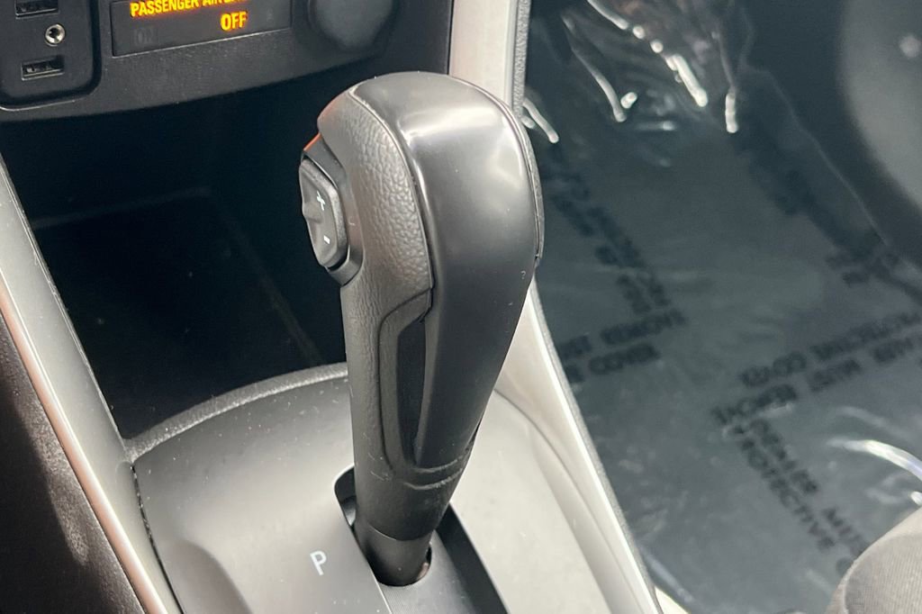 Used 2020 Chevrolet Trax LS w/ Tint and Cruise Package image 23