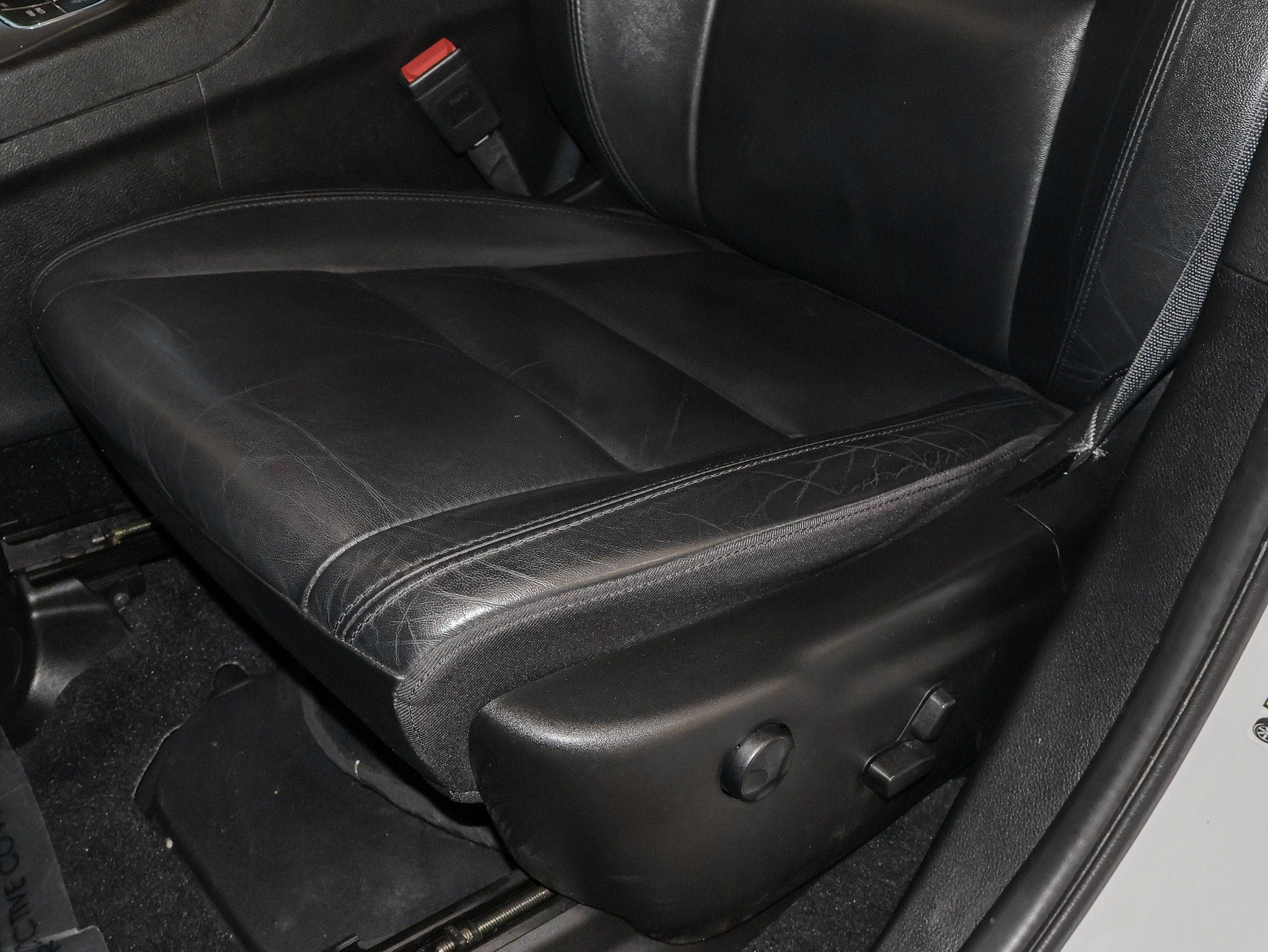Used 2022 Jeep Grand Cherokee Limited AWD/4WD image 24