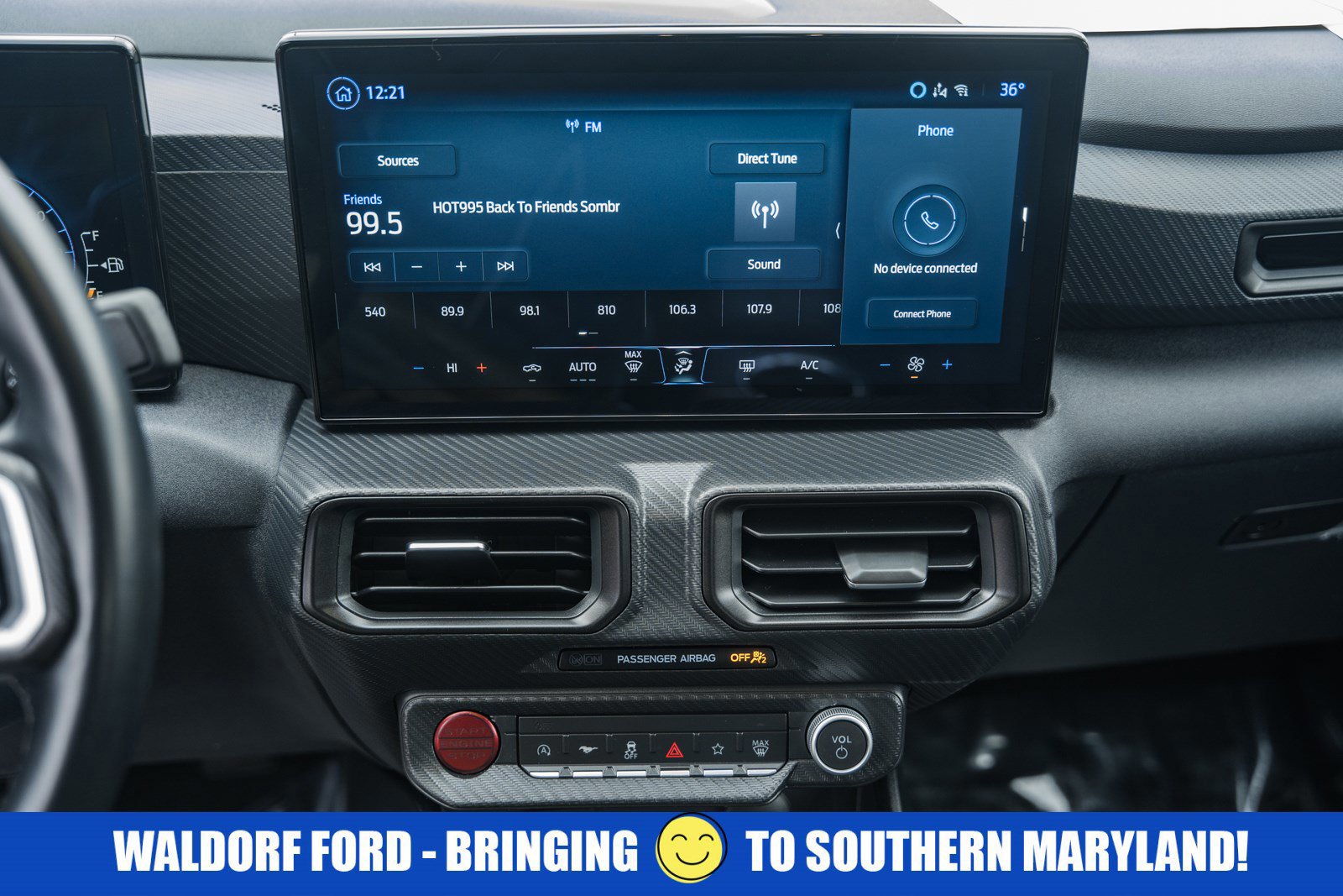 Certified 2024 Ford Mustang GT image 26