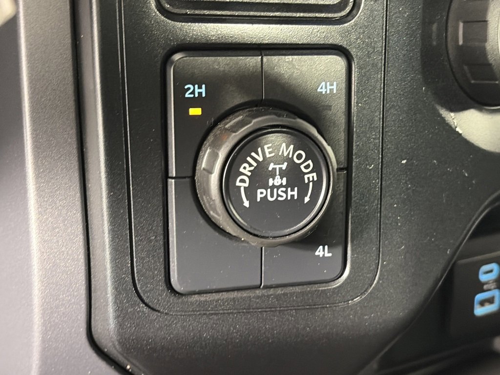 Certified 2023 Ford F150 XLT w/ Trailer Tow Package image 22