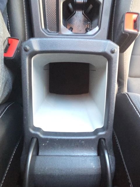 Used 2022 Volkswagen Taos SE image 30