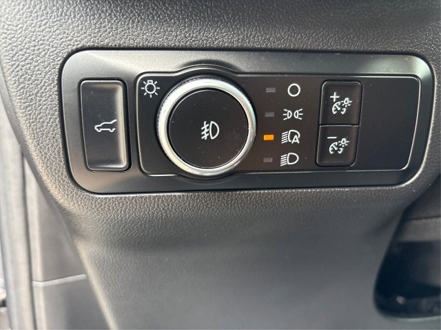 Certified 2023 Ford Escape ST-Line Elite AWD/4WD image 16