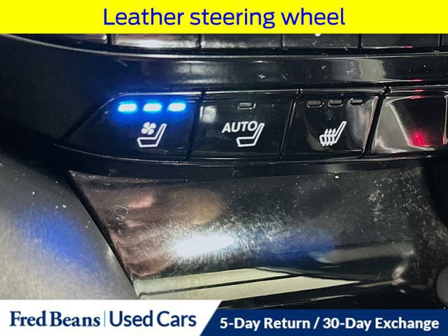 Used 2023 Acura MDX A-Spec image 22