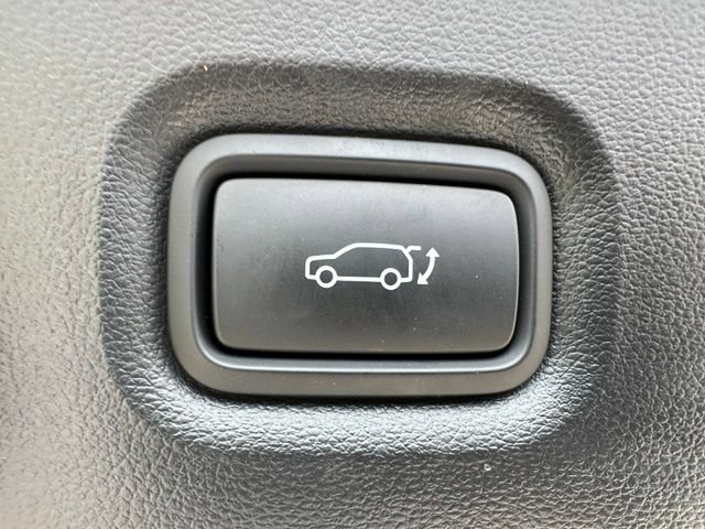 Used 2024 Hyundai Ioniq 5 Limited AWD/4WD image 11
