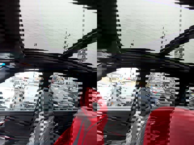 Used 2021 Acura RDX A-Spec image 12