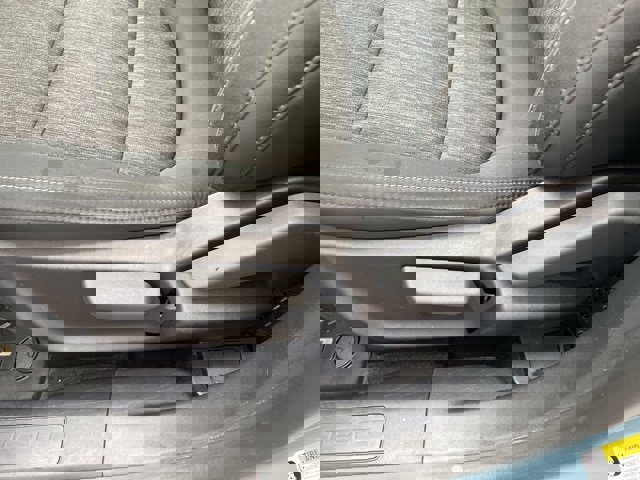 Certified 2022 Ford Bronco Sport Big Bend image 12