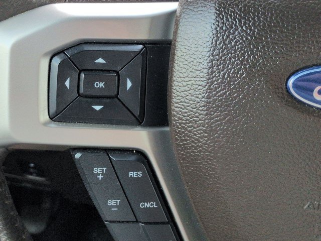 Certified 2021 Ford F250 King Ranch AWD/4WD image 24