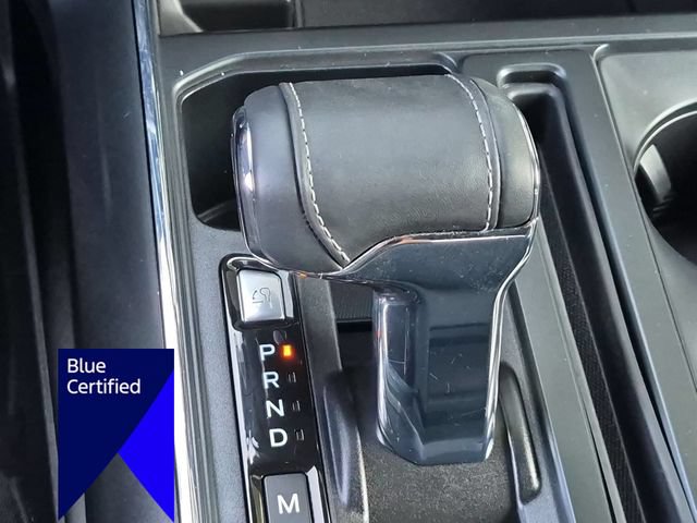 Certified 2021 Ford F150 XLT w/ Equipment Group 302A High AWD/4WD image 27