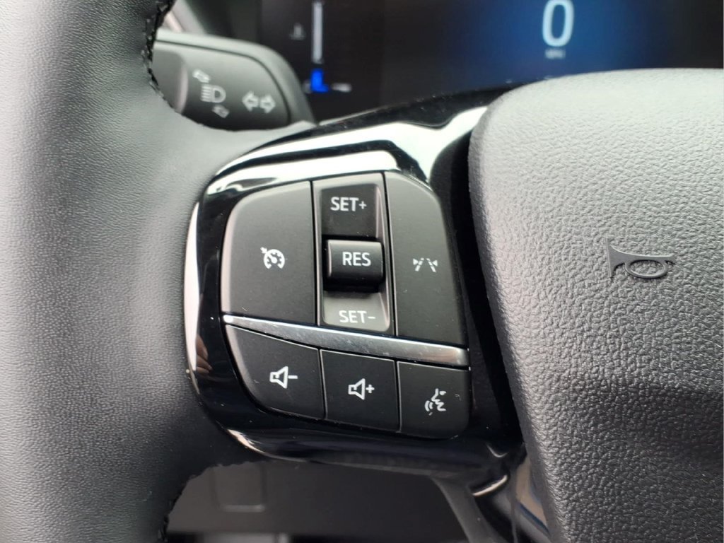 Certified 2023 Ford Escape Active AWD/4WD image 21