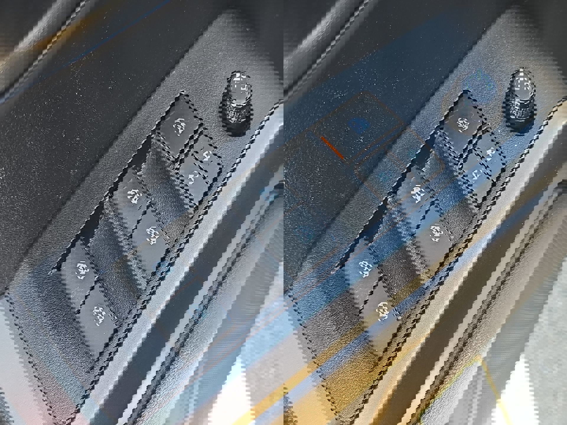 Used 2021 Toyota Tacoma SR5 image 14