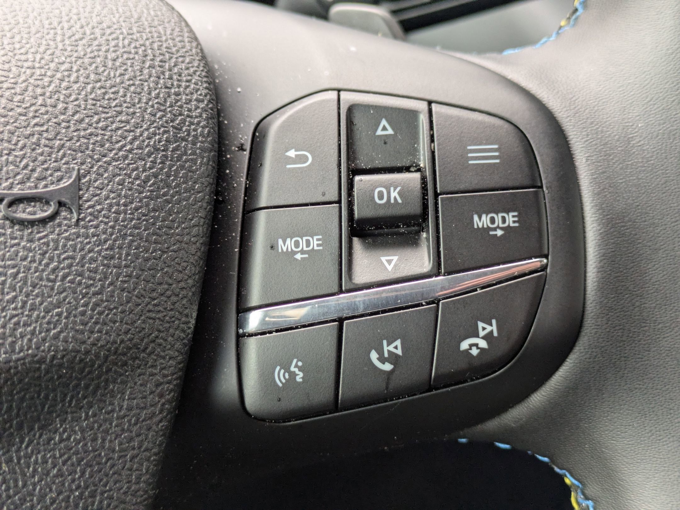 Certified 2025 Ford Maverick Lobo image 16