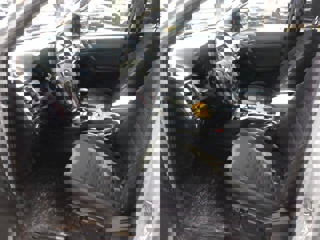 Certified 2023 Ford Ranger XLT w/ Equipment Group 301A Mid image 7