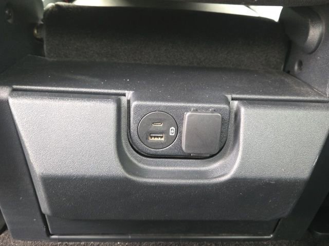 Certified 2022 Ford F150 XLT w/ Trailer Tow Package image 16