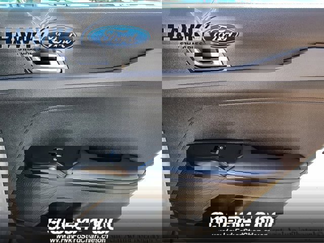 Used 2023 Kia K5 LXS image 19