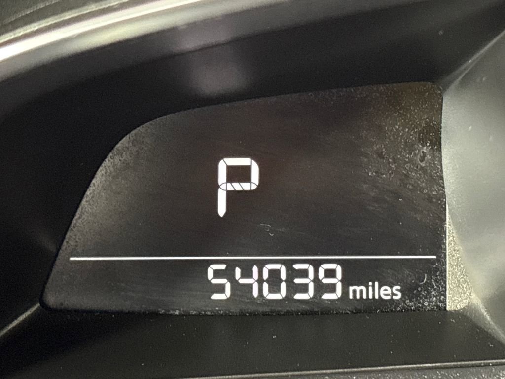 Used 2018 MAZDA MAZDA3 Grand Touring w/ Premium Equipment Package FWD image 21