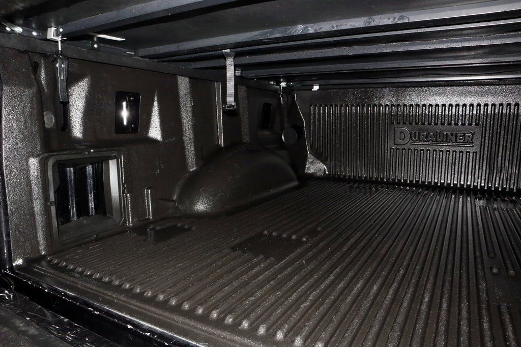 Certified 2023 Ford F150 XLT AWD/4WD image 15