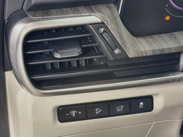Used 2023 Kia Telluride EX AWD/4WD image 12