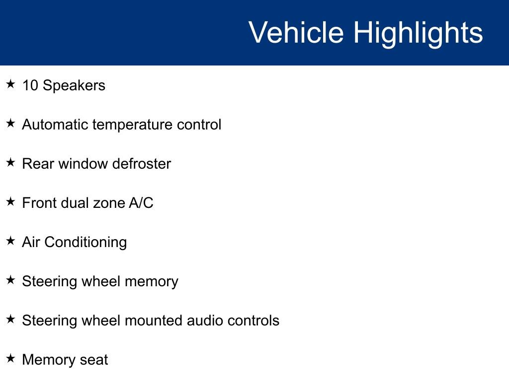 Certified 2022 Ford F450 Platinum w/ FX4 Off-Road Package image 24