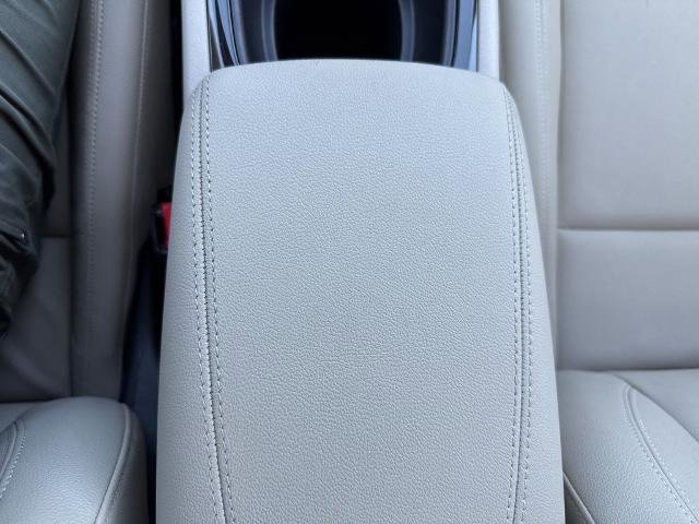 Used 2018 Buick Regal Essence w/ Sights and Sounds Package FWD image 32