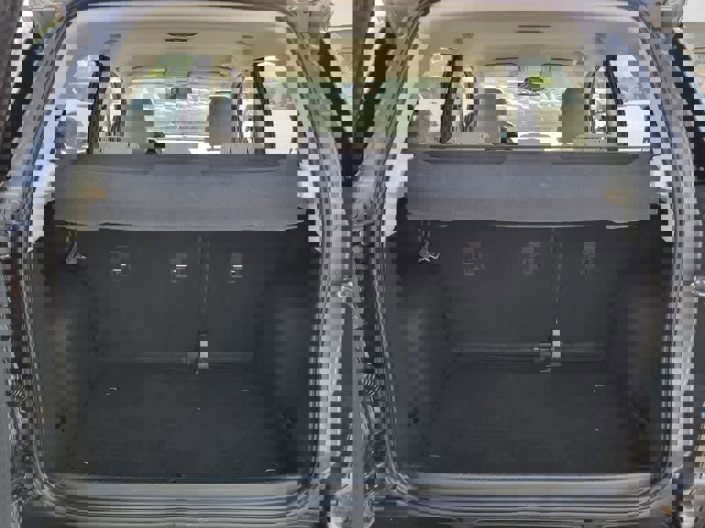 Certified 2020 Ford EcoSport S image 14