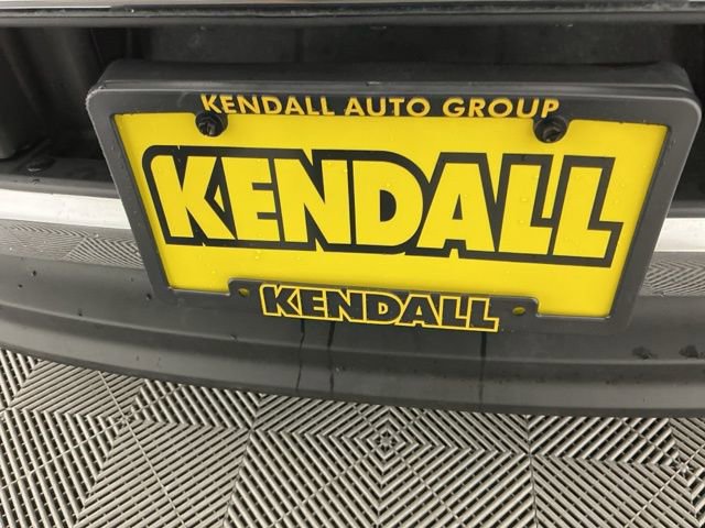 Certified 2025 Ford F350 Lariat w/ FX4 Off-Road Package image 35